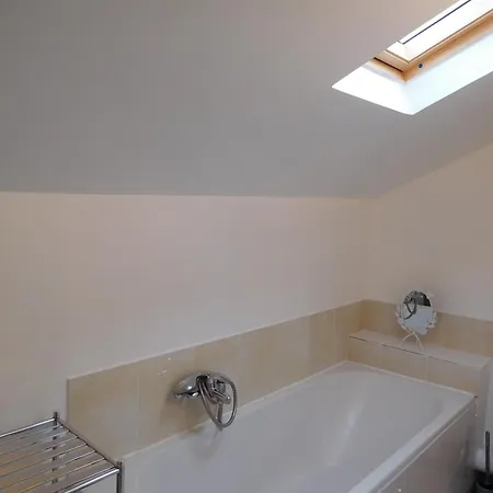 Rural With Private Pool * Saint-Blancard